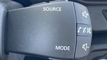 Dacia Sandero Stepway Extreme Go 74kW (100CV) ECO-G