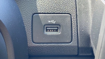 Dacia Sandero Stepway Extreme Go 74kW (100CV) ECO-G