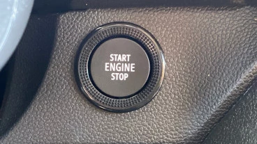 Dacia Sandero Stepway Extreme Go 74kW (100CV) ECO-G