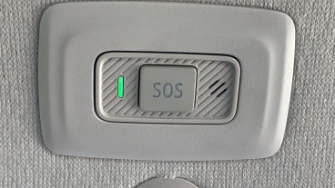 Dacia Sandero Stepway Extreme Go 74kW (100CV) ECO-G