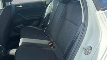 Volkswagen Polo Advance 1.0 TSI 70kW (95CV)