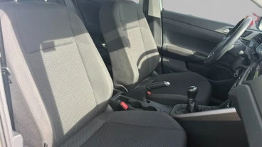 Volkswagen Polo Advance 1.0 TSI 70kW (95CV)
