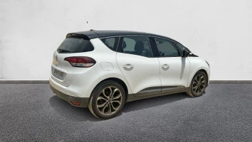 Renault Scenic Edition One Energy dCi 81kW (110CV)