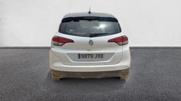 Renault Scenic Edition One Energy dCi 81kW (110CV)