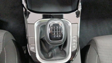 Hyundai i30 1.0 TGDI 48V Klass