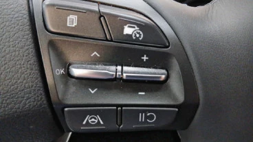 Hyundai i30 1.0 TGDI 48V Klass