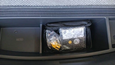 Hyundai i30 1.0 TGDI 48V Klass