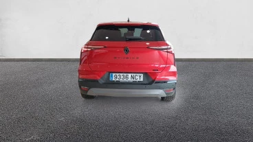 Renault Symbioz esprit Alpine E-Tech 105kW (145CV)