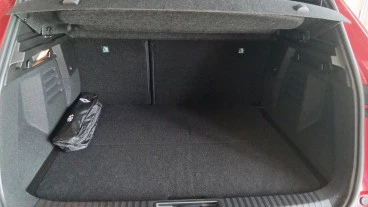 Renault Symbioz esprit Alpine E-Tech 105kW (145CV)