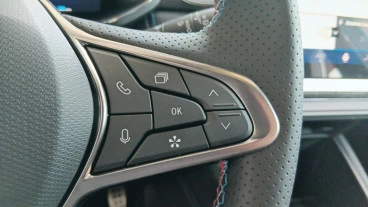 Renault Symbioz esprit Alpine E-Tech 105kW (145CV)