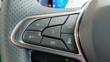 Renault Symbioz esprit Alpine E-Tech 105kW (145CV)