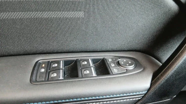 Renault Symbioz esprit Alpine E-Tech 105kW (145CV)