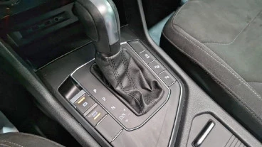 Volkswagen Tiguan Sport 1.5 TSI 110kW (150CV) DSG