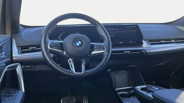 BMW X1 sDrive20d