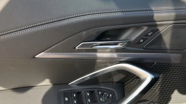 BMW X1 sDrive20d