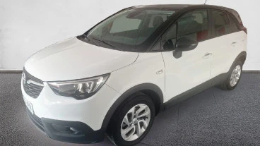 Opel Crossland X 1.2 81kW Design Line 120 Aniversario S/S