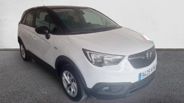 Opel Crossland X 1.2 81kW Design Line 120 Aniversario S/S