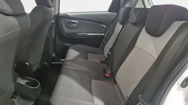 Toyota Yaris 1.5 110 Active