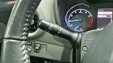 Toyota Yaris 1.5 110 Active