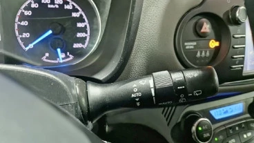 Toyota Yaris 1.5 110 Active