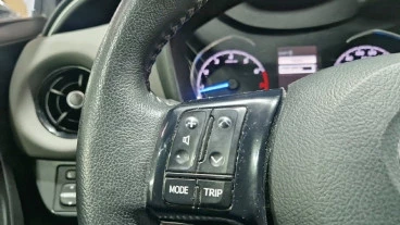 Toyota Yaris 1.5 110 Active