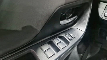 Toyota Yaris 1.5 110 Active