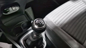 Toyota Yaris 1.5 110 Active