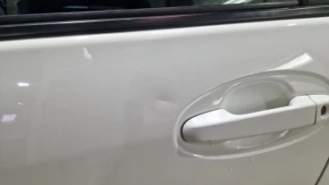 Toyota Yaris 1.5 110 Active