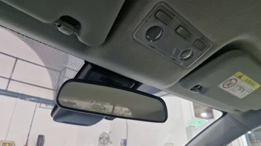 Toyota Yaris 1.5 110 Active