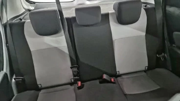 Toyota Yaris 1.5 110 Active