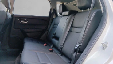 Nissan X-Trail 5pl 1.5 e-POWER 152kW 4x2 A/T Tekna