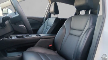 Nissan X-Trail 5pl 1.5 e-POWER 152kW 4x2 A/T Tekna