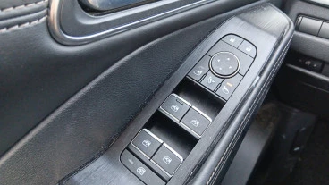 Nissan X-Trail 5pl 1.5 e-POWER 152kW 4x2 A/T Tekna