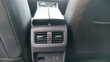 Nissan X-Trail 5pl 1.5 e-POWER 152kW 4x2 A/T Tekna