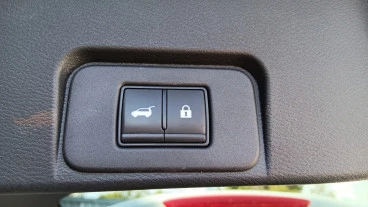 Nissan X-Trail 5pl 1.5 e-POWER 152kW 4x2 A/T Tekna