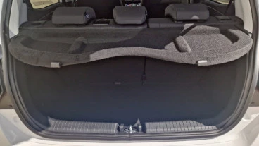 Hyundai i10 1.0 Klass