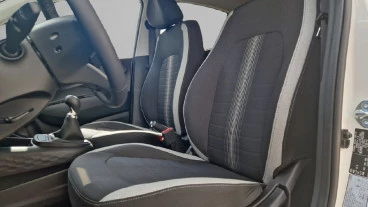 Hyundai i10 1.0 Klass