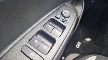 Hyundai i10 1.0 Klass