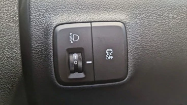Hyundai i10 1.0 Klass