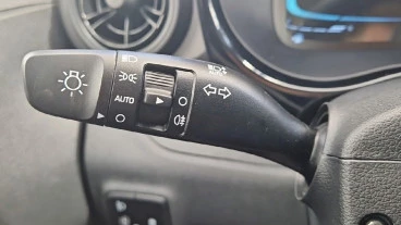 Hyundai i10 1.0 Klass