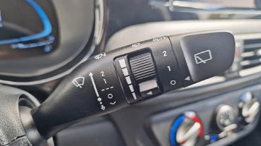 Hyundai i10 1.0 Klass