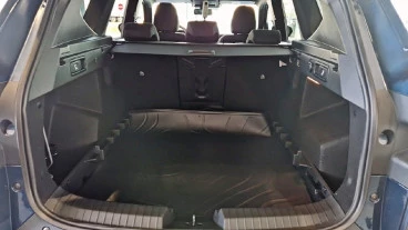 Dacia Bigster Extreme TCe 104kw 48v (140CV) 4x2