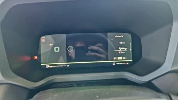 Dacia Bigster Extreme TCe 104kw 48v (140CV) 4x2