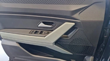 Dacia Bigster Extreme TCe 104kw 48v (140CV) 4x2