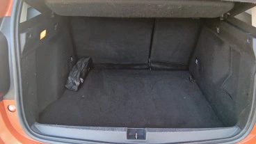 Dacia Duster Journey Go TCE 96kW(130CV) 4X2