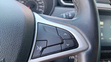 Dacia Duster Journey Go TCE 96kW(130CV) 4X2