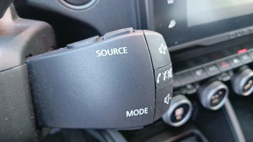 Dacia Duster Journey Go TCE 96kW(130CV) 4X2