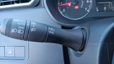 Dacia Duster Journey Go TCE 96kW(130CV) 4X2