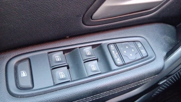 Dacia Duster Journey Go TCE 96kW(130CV) 4X2