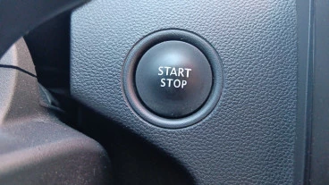 Dacia Duster Journey Go TCE 96kW(130CV) 4X2